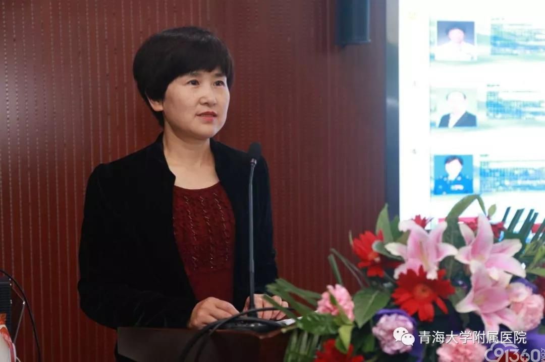 2019年第18期(西北区-西宁站)csccp宫颈细胞病理学规范化系统培训班在