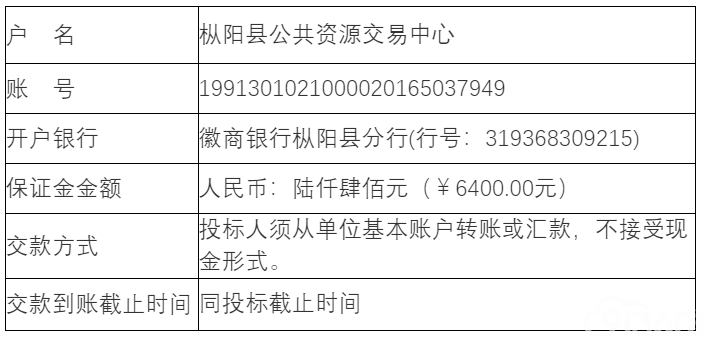 枞阳县人民医院冷冻切片机、振动排痰仪采购项目询价公告