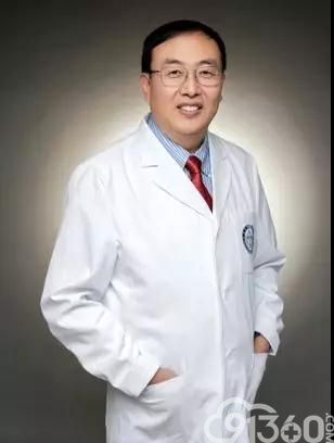 步宏