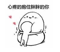 病理标本4-7日的变身之旅……