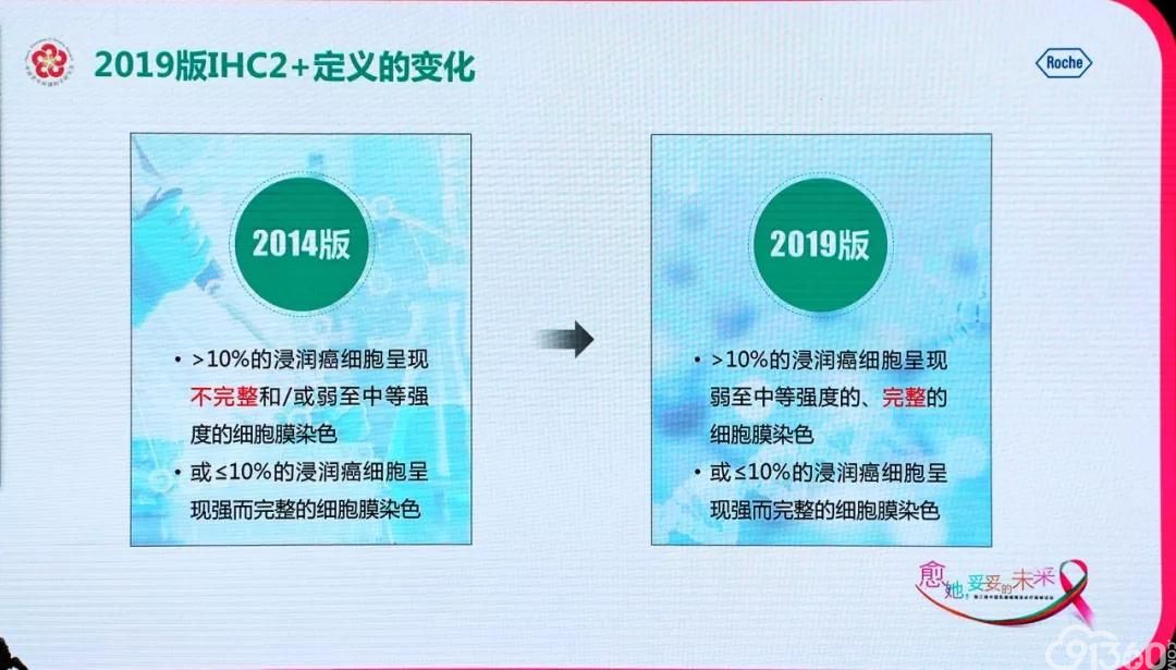 杨文涛教授解读