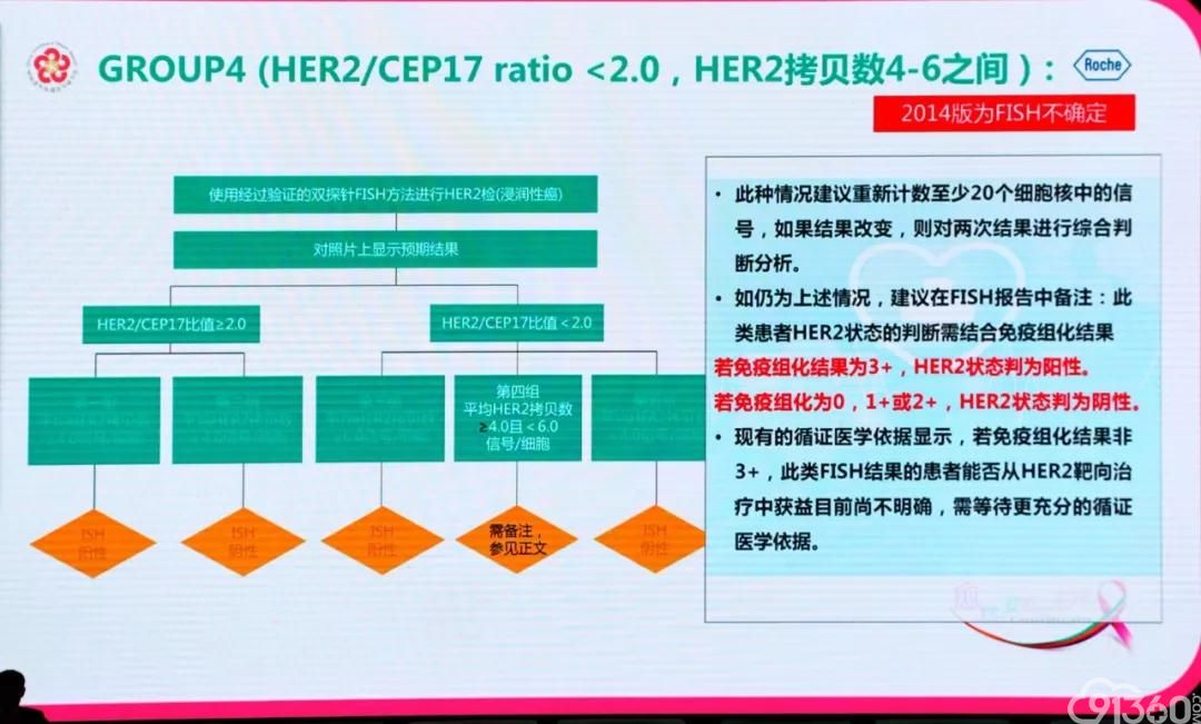 杨文涛教授解读
