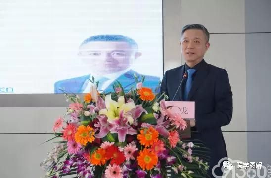 循序渐进,探宫颈之秘 行稳致远,谱妇科华章——黑龙江省医学会阴道镜及宫颈病理学专业委员会第二次会议