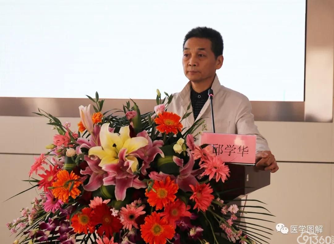 循序渐进,探宫颈之秘 行稳致远,谱妇科华章——黑龙江省医学会阴道镜及宫颈病理学专业委员会第二次会议