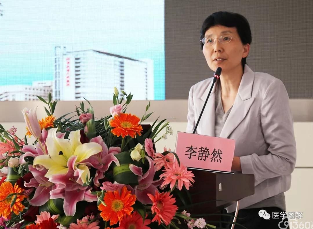 循序渐进,探宫颈之秘 行稳致远,谱妇科华章——黑龙江省医学会阴道镜及宫颈病理学专业委员会第二次会议