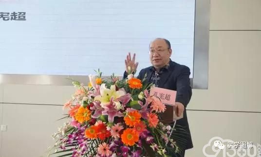 循序渐进,探宫颈之秘 行稳致远,谱妇科华章——黑龙江省医学会阴道镜及宫颈病理学专业委员会第二次会议