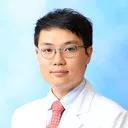 免疫治疗的迷雾!韩国学者分析263名接受PD-1/L1抗体治疗的非小细胞肺癌患者病历,发现近20%患者出现疾病超进展丨临床大发现