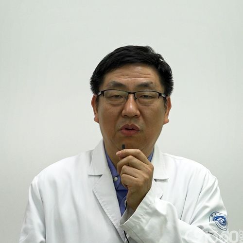 滕晓东