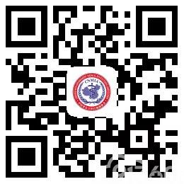 中国非公立医疗机构协会关于开展社会办医院病理学科现状需求调查及病理学专业委员会成员招募的通知