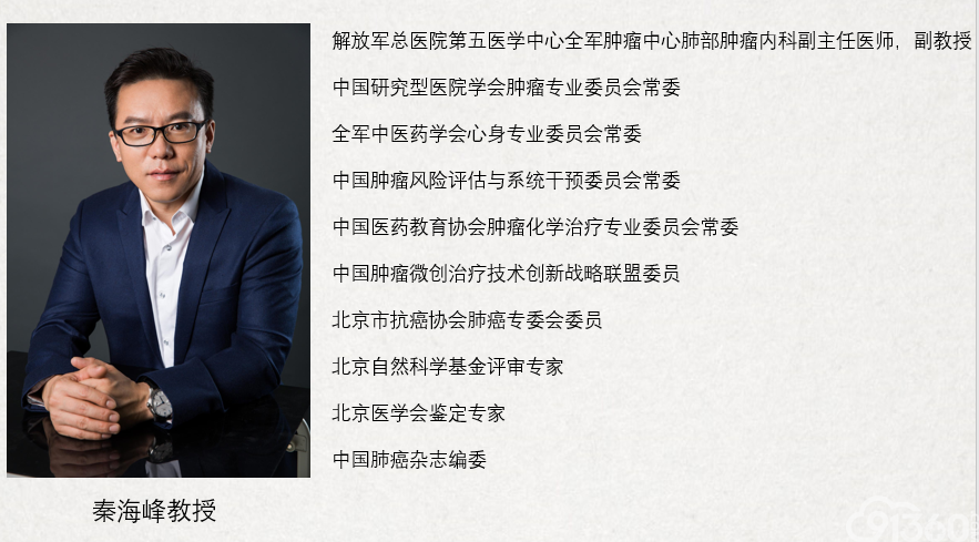 文献领读