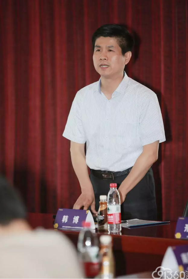 标准化RAS检测助力结直肠癌精准医疗