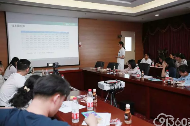 标准化RAS检测助力结直肠癌精准医疗