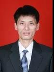 骨与关节临床病理学