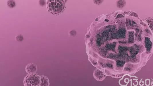 乳腺癌免疫治疗新曙光 : 这种酶可大大增强免疫治疗效果！
