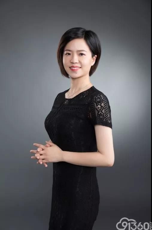 病例分享 跨越国界 双靶方案给her2阳性晚期乳腺癌脑转移外籍友人带来超6年的长期生存 91360智慧病理网