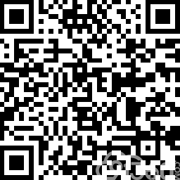 91360为您直播《第五届全国超微与分子病理学高端学术论坛》会议
