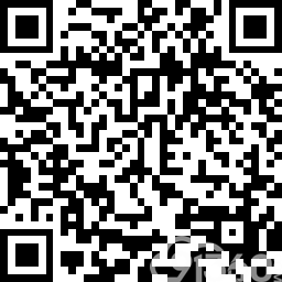 5G与AI赋能健康中国——2019中国5G智慧医疗健康发展论坛即将启动