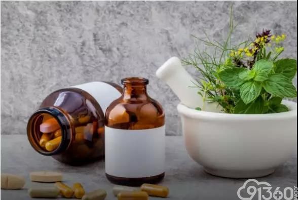 《细胞》双重磅:揭秘维生素E促肺癌转移机制!科学家发现抗氧化剂能增强癌细胞利用葡萄糖的能力,促进癌症转移丨科学大发现