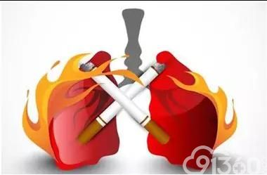 上海发布:大肠癌、肺癌、乳腺癌、肝癌、胃癌、甲状腺癌等14种恶性肿瘤筛查与预防指南