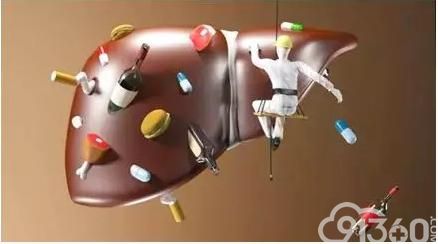 上海发布:大肠癌、肺癌、乳腺癌、肝癌、胃癌、甲状腺癌等14种恶性肿瘤筛查与预防指南