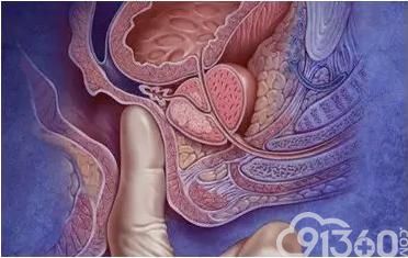上海发布:大肠癌、肺癌、乳腺癌、肝癌、胃癌、甲状腺癌等14种恶性肿瘤筛查与预防指南