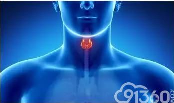 上海发布:大肠癌、肺癌、乳腺癌、肝癌、胃癌、甲状腺癌等14种恶性肿瘤筛查与预防指南