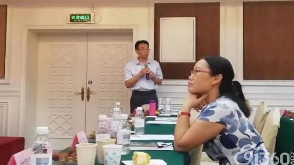 第二届中日友好病理学术研讨会在佛山举行