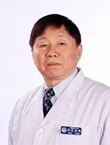 第三届国家名医盛典 卢德宏教授荣获“国之名医·卓越建树”