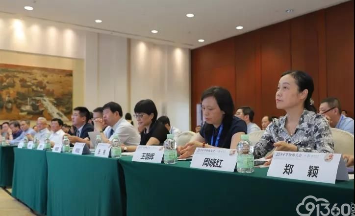 郑向前教授:预测甲状腺微小乳头状癌复发/转移的分子病理特征研究