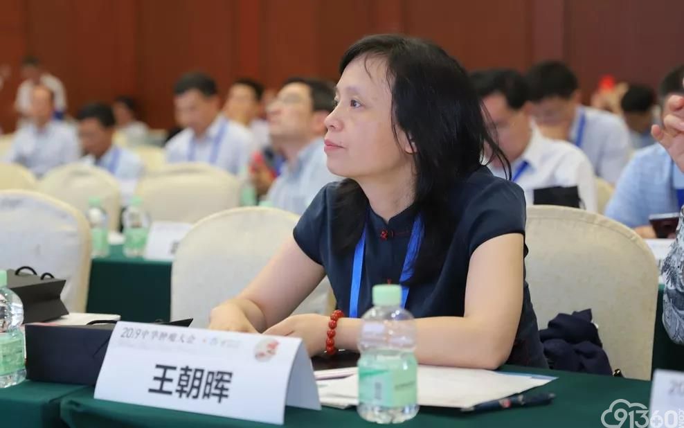 郑向前教授:预测甲状腺微小乳头状癌复发/转移的分子病理特征研究