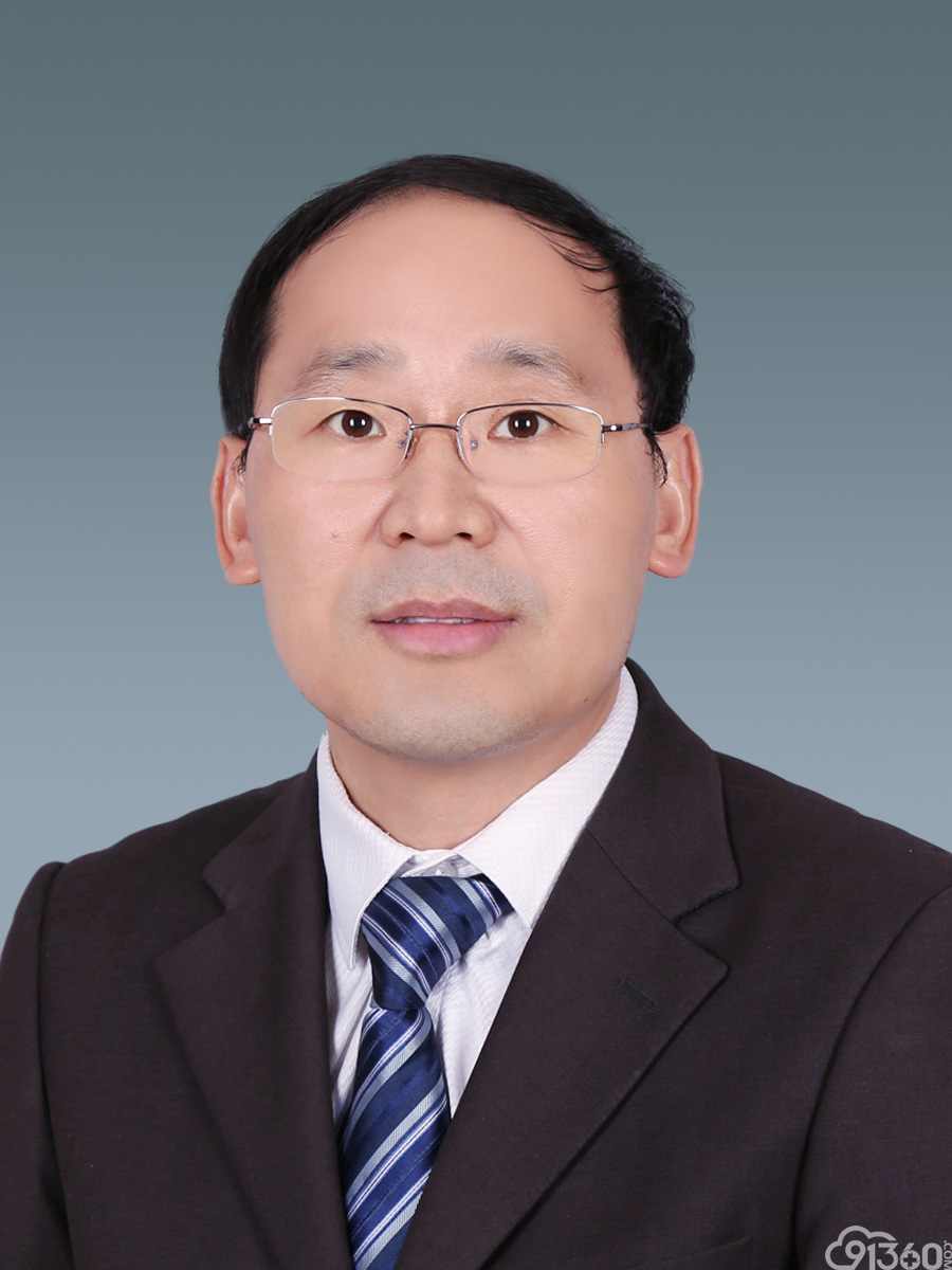 韩安家教授:知否知否,PD-L1检测知多少