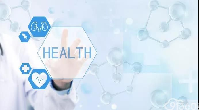 一文看懂乳腺癌病理报告单以及预后情况
