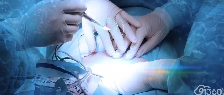 一文看懂乳腺癌病理报告单以及预后情况