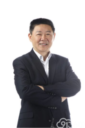 乳腺癌伴随疾病全方位管理之乳腺癌患者的生育保护