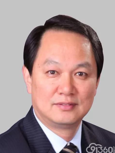 2019WCLC速递∣韩宝惠教授口头汇报信迪利单抗联合安罗替尼一线治晚期NSCLC研究结果