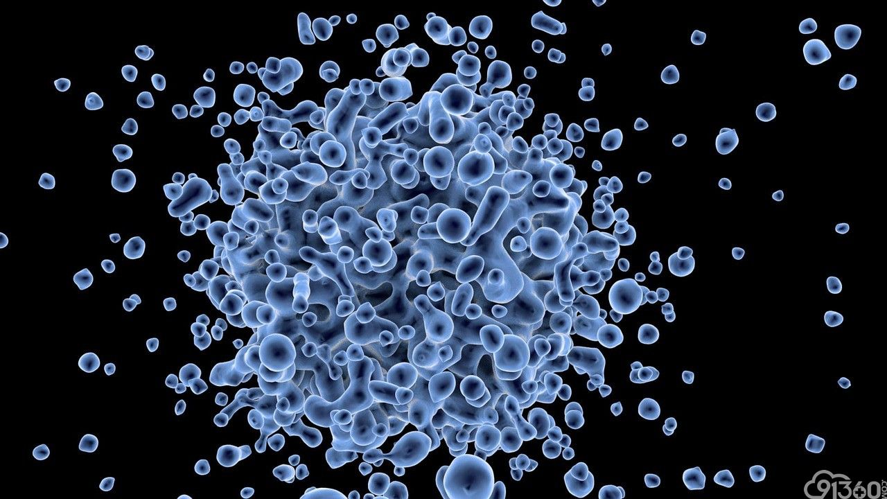 《自然》子刊：PD-1抗体竟还会杀死T细胞！科学家发现，PD-1抗体会引起没活化完全的T细胞失能、死亡，最终导致耐药丨科学大发现