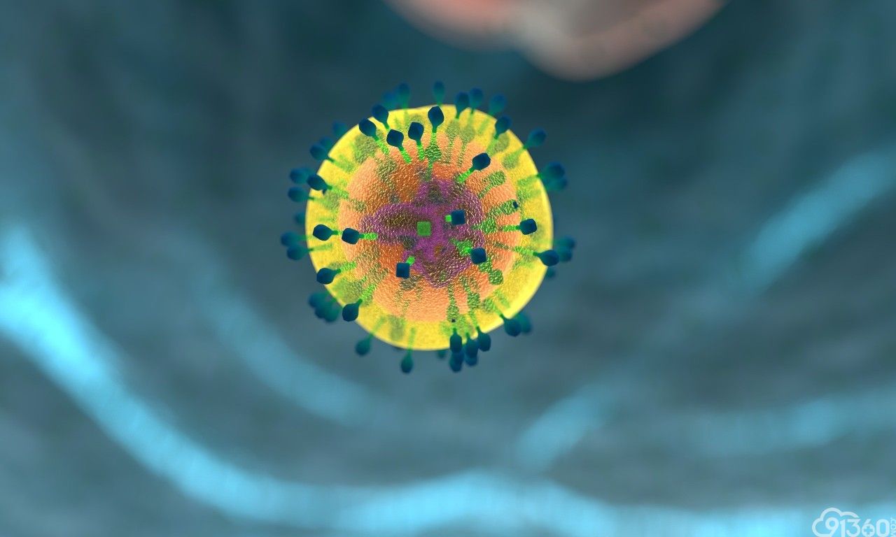 《自然》子刊：PD-1抗体竟还会杀死T细胞！科学家发现，PD-1抗体会引起没活化完全的T细胞失能、死亡，最终导致耐药丨科学大发现