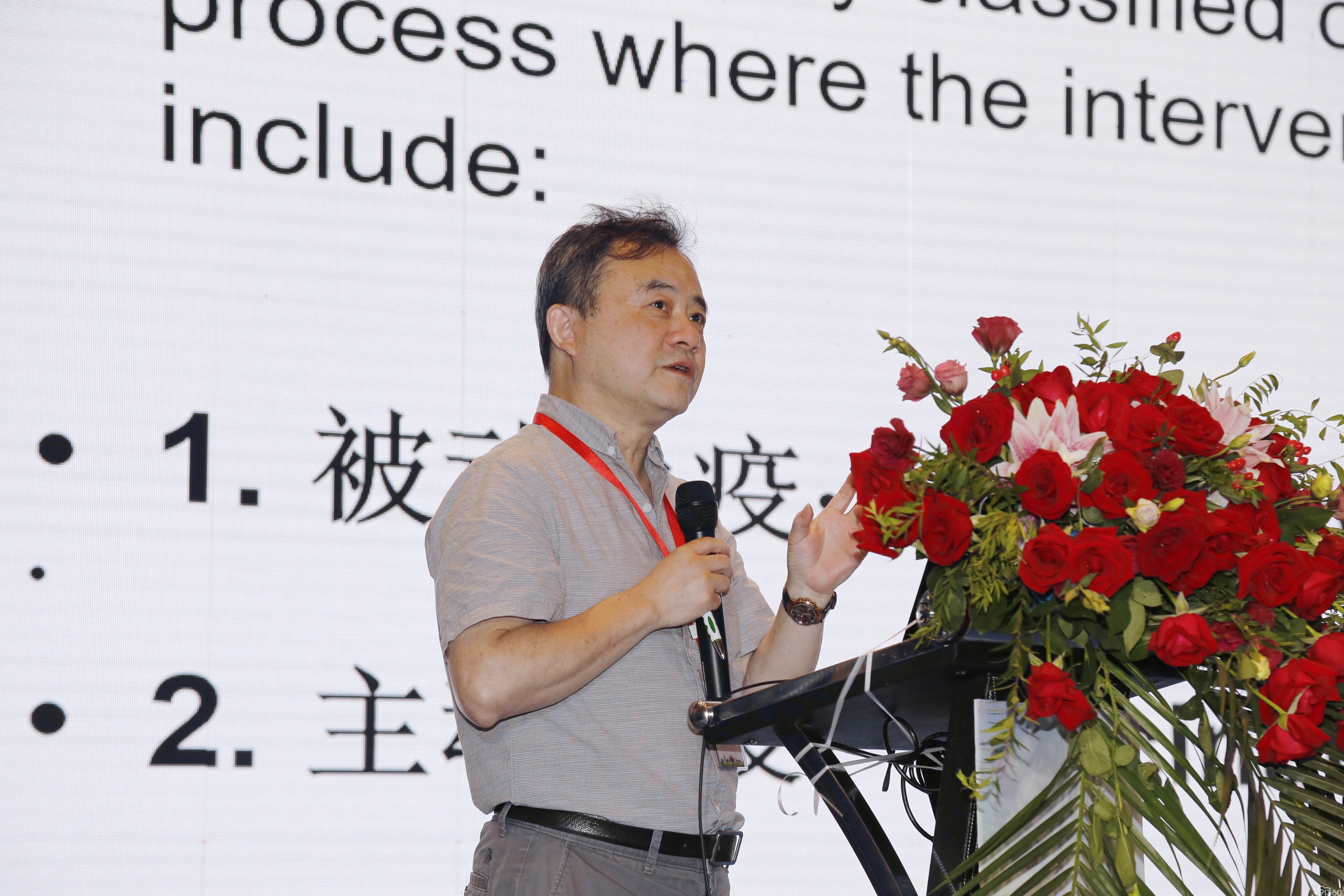 青岛大学附属医院病理科举办“2019年分子病理诊断技术在肿瘤诊疗中的应用培训班”