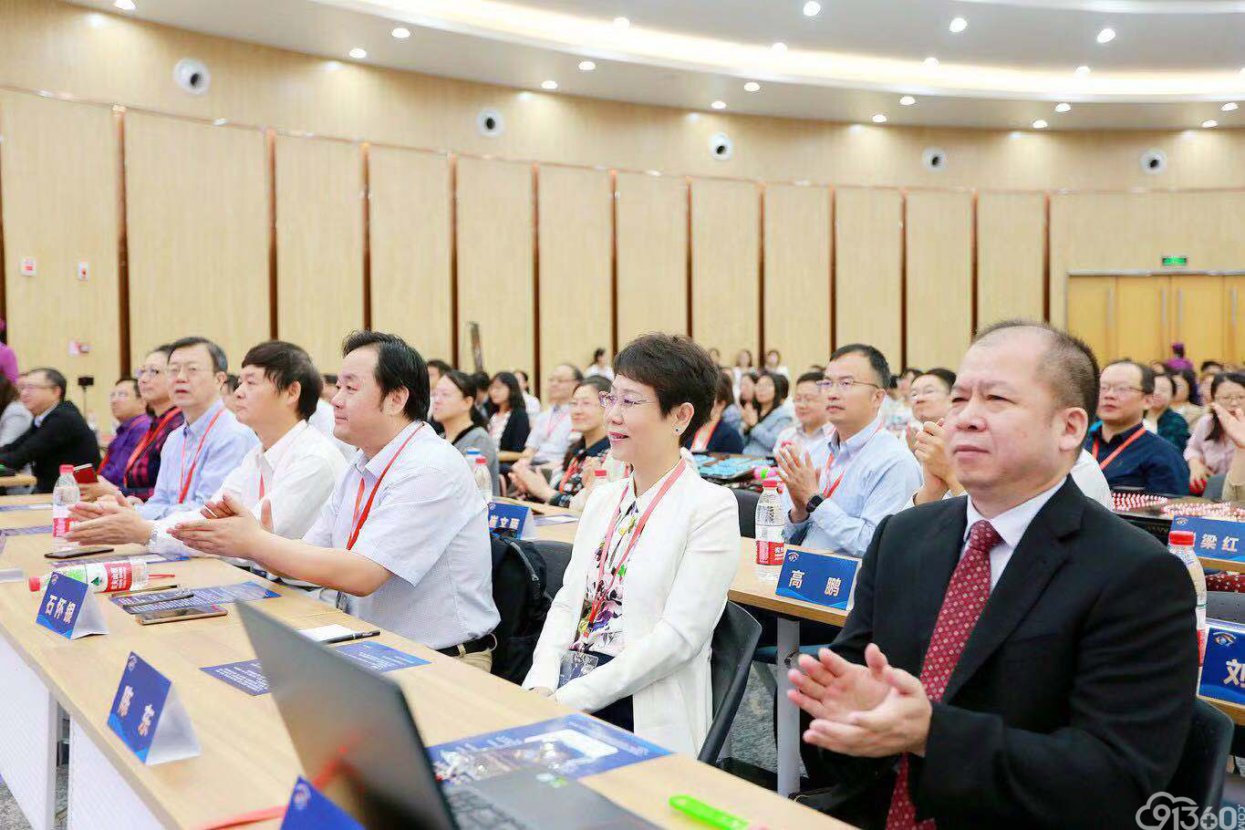 大医精诚丹心铸剑,病理无疆薪火相传——第二届中国病理青年精英识图大赛半决赛圆满结束