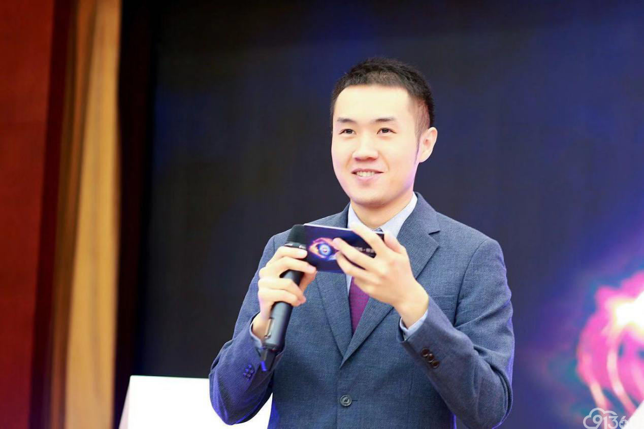 大医精诚丹心铸剑,病理无疆薪火相传——第二届中国病理青年精英识图大赛半决赛圆满结束
