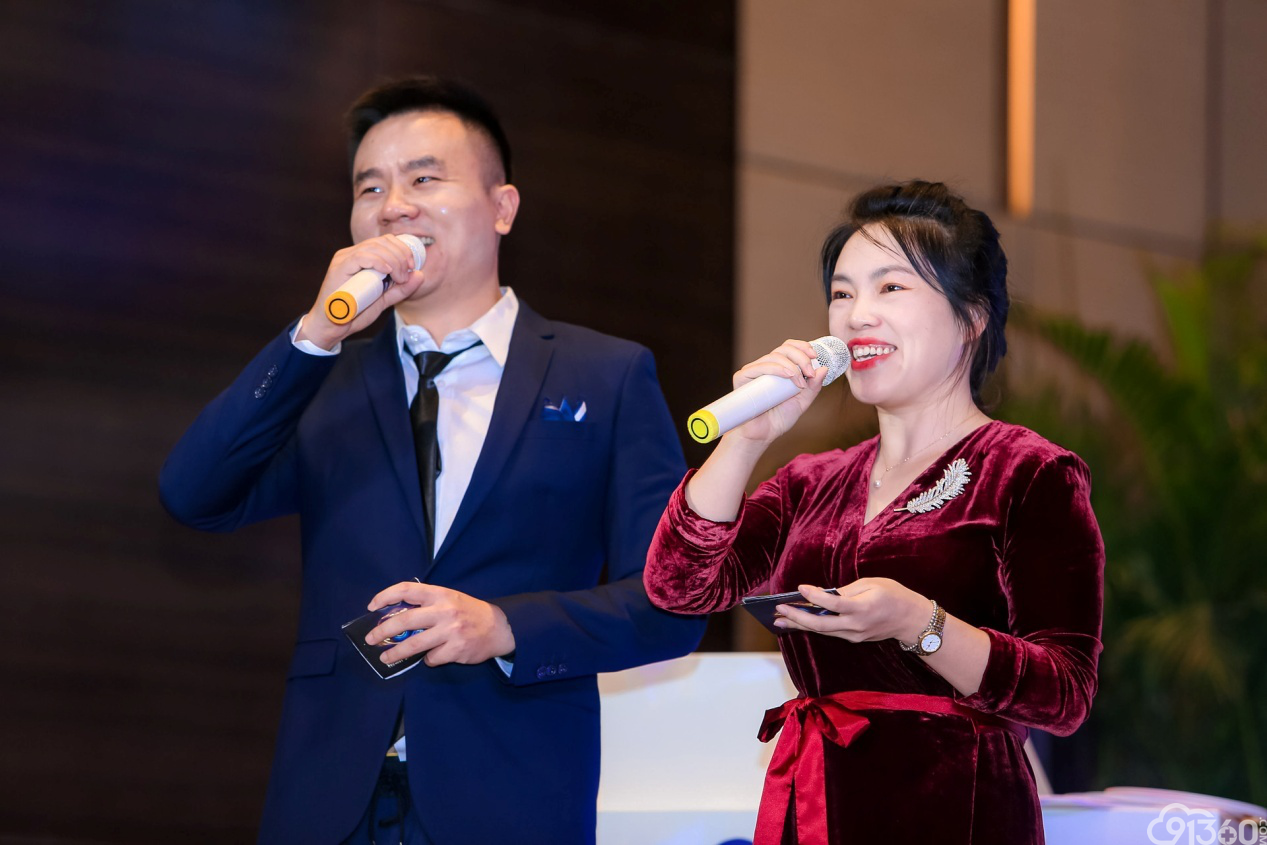 大医精诚丹心铸剑,病理无疆薪火相传——第二届中国病理青年精英识图大赛半决赛圆满结束