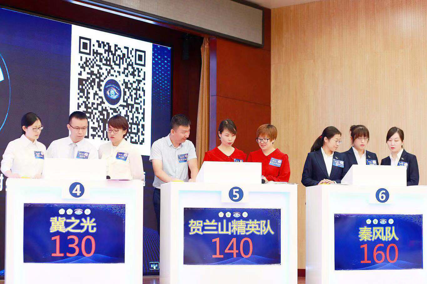 大医精诚丹心铸剑,病理无疆薪火相传——第二届中国病理青年精英识图大赛半决赛圆满结束