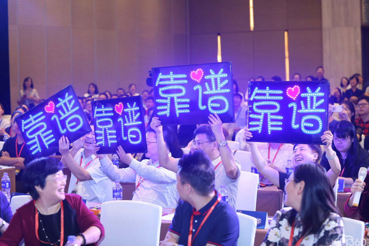 大医精诚丹心铸剑,病理无疆薪火相传——第二届中国病理青年精英识图大赛半决赛圆满结束