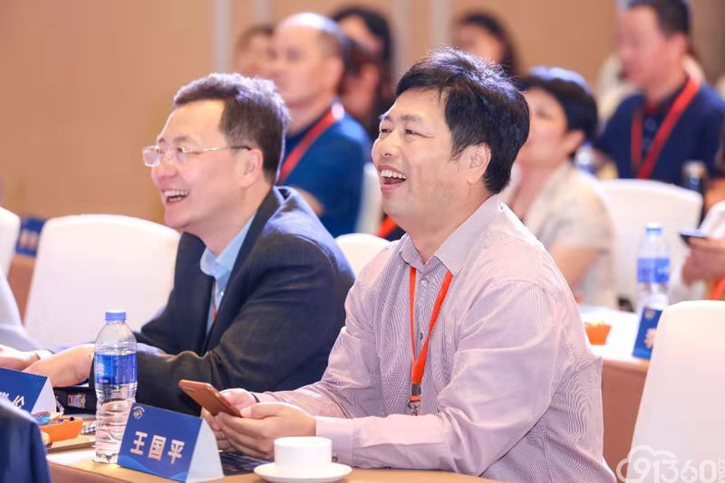 大医精诚丹心铸剑,病理无疆薪火相传——第二届中国病理青年精英识图大赛半决赛圆满结束