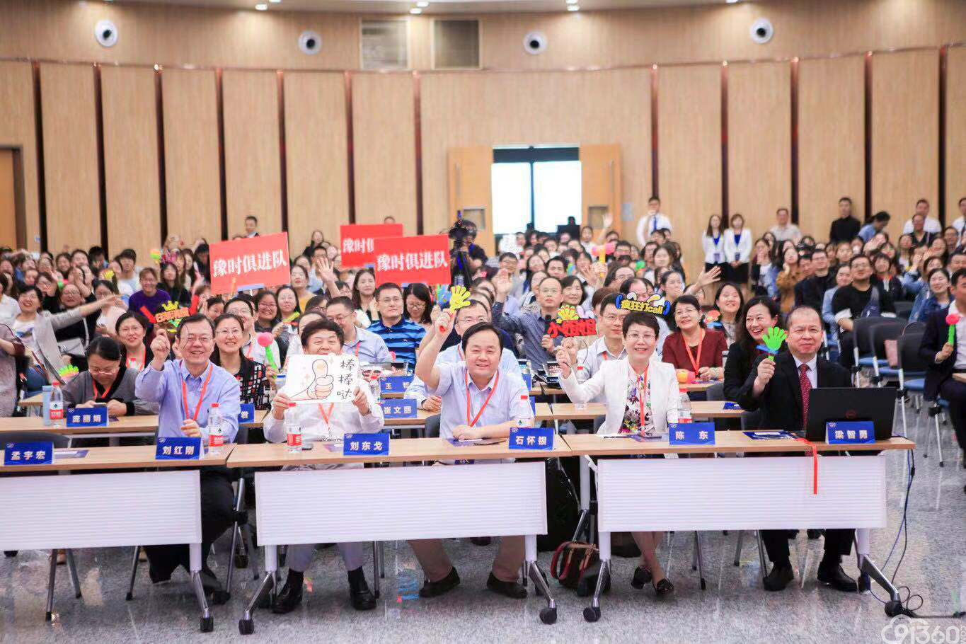 大医精诚丹心铸剑,病理无疆薪火相传——第二届中国病理青年精英识图大赛半决赛圆满结束
