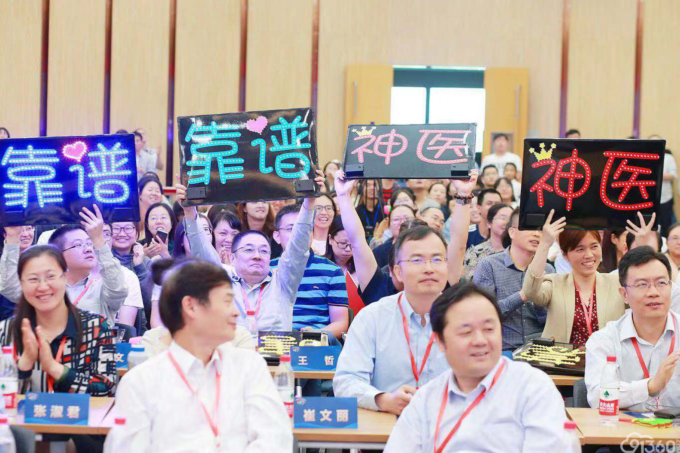 大医精诚丹心铸剑,病理无疆薪火相传——第二届中国病理青年精英识图大赛半决赛圆满结束