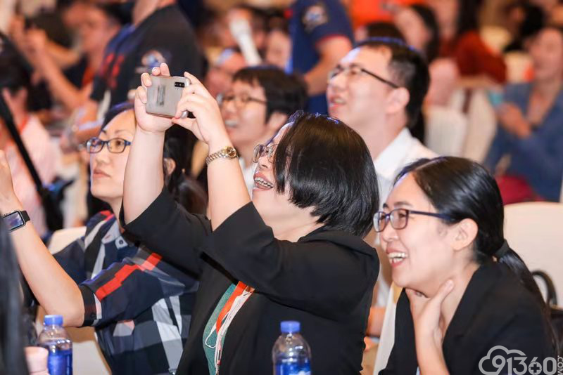 大医精诚丹心铸剑,病理无疆薪火相传——第二届中国病理青年精英识图大赛半决赛圆满结束