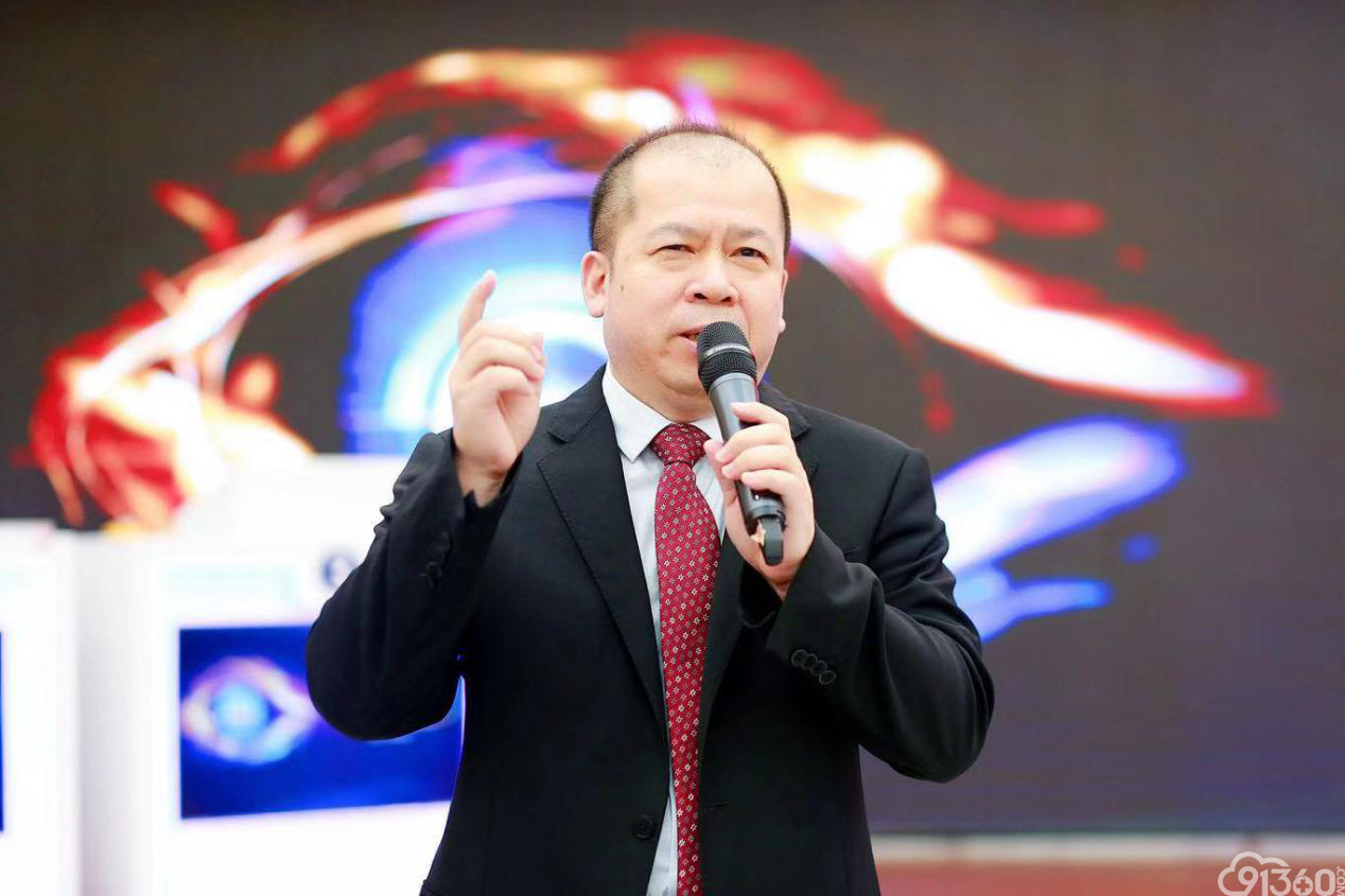 大医精诚丹心铸剑,病理无疆薪火相传——第二届中国病理青年精英识图大赛半决赛圆满结束