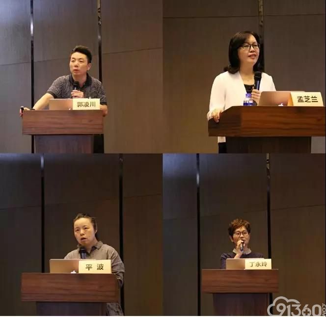 昆山市第三人民医院病理科成功承办“2019苏州市细胞病理学新进展学习班”