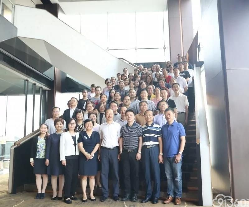 昆山市第三人民医院病理科成功承办“2019苏州市细胞病理学新进展学习班”
